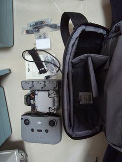 （分類：）位於 。 由 kaibill 提交（商品編號 1425119977，圖片 1）。簡介： 。
