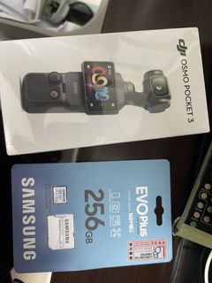 （分類：）位於 。 由 aabbcc2007 提交（商品編號 1425170865，圖片 1）。簡介： 。