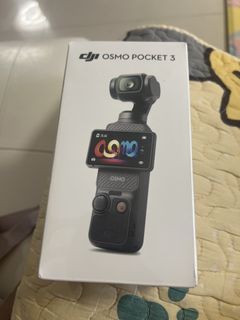 （分類：）位於 。 由 sing1101 提交（商品編號 1425113054，圖片 1）。簡介： 。