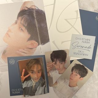 （分類：）位於 。 由 ccaren 提交（商品編號 1425208181，圖片 1）。簡介： 。