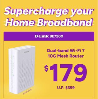 (Category: ) located in . Submitted by clearity (Listing ID 1425086548, Image 1). Description: .