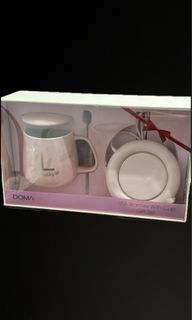 （分類：）位於 。 由 126621 提交（商品編號 1425061746，圖片 1）。簡介： 。