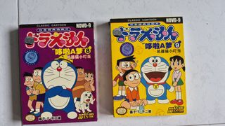 (Category: ) located in . Submitted by kurohami (Listing ID 1425069742, Image 1). Description: .