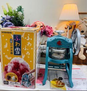 (Category: ) located in . Submitted by wooi111 (Listing ID 1425120163, Image 1). Description: .