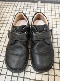 （分類：）位於 。 由 coolocean.734acf 提交（商品編號 1425151312，圖片 1）。簡介： 。