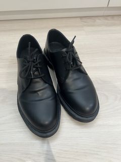 （分類：）位於 。 由 melodysun88 提交（商品編號 1425202266，圖片 1）。簡介： 。