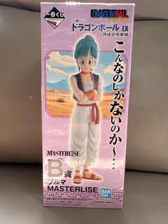 （分類：）位於 。 由 debbbc 提交（商品編號 1425089904，圖片 1）。簡介： 。