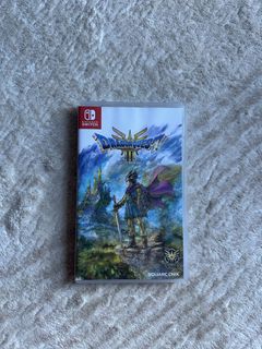 (Category: ) located in . Submitted by themidnightninja (Listing ID 1425156230, Image 1). Description: .