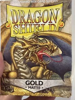 (Category: ) located in . Submitted by foonggb (Listing ID 1425120765, Image 1). Description: .
