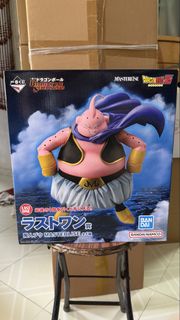 （分類：）位於 。 由 claw.buddy 提交（商品編號 1425192717，圖片 1）。簡介： 。