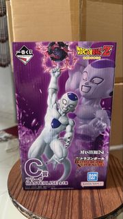 （分類：）位於 。 由 claw.buddy 提交（商品編號 1425193665，圖片 1）。簡介： 。