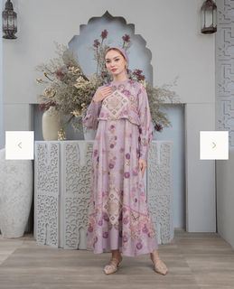 (Kategori: ) berada di . Dikirim oleh umikostuff89 (ID iklan 1425226956, Gambar 1). Deskripsi: .