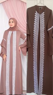 (Kategori: ) berada di . Dikirim oleh ransstuff (ID iklan 1425071796, Gambar 1). Deskripsi: .