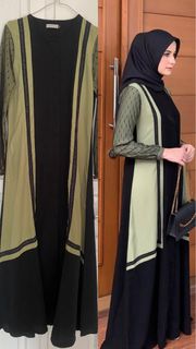 (Kategori: ) berada di . Dikirim oleh ransstuff (ID iklan 1425072180, Gambar 1). Deskripsi: .