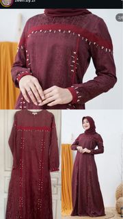(Kategori: ) berada di . Dikirim oleh ransstuff (ID iklan 1425071319, Gambar 1). Deskripsi: .