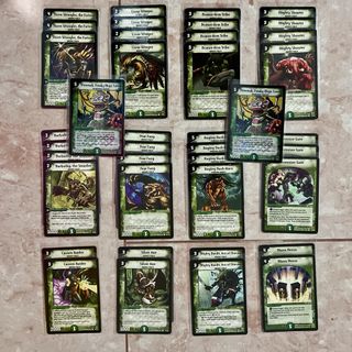 (Category: ) located in . Submitted by jjm18 (Listing ID 1425187440, Image 1). Description: .