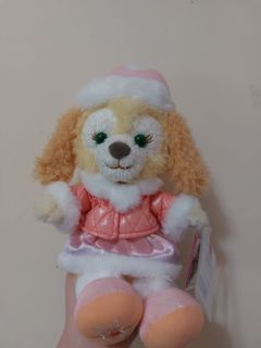 （分類：）位於 。 由 sylivewg 提交（商品編號 1425220536，圖片 1）。簡介： 。