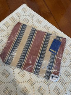 （分類：）位於 。 由 94465 提交（商品編號 1425141456，圖片 1）。簡介： 。