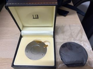 （分類：）位於 。 由 fred2506 提交（商品編號 1425125098，圖片 1）。簡介： 。