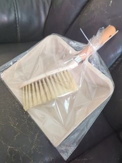 （分類：）位於 。 由 princelyla 提交（商品編號 1425120324，圖片 1）。簡介： 。
