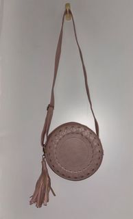 (Category: ) located in . Submitted by deadsea (Listing ID 1425215277, Image 1). Description: .