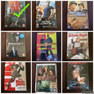 (Category: ) located in . Submitted by toysandusbmg (Listing ID 1424633939, Image 1). Description: .