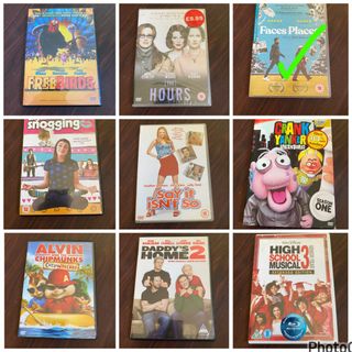 (Category: ) located in . Submitted by toysandusbmg (Listing ID 1424704114, Image 1). Description: .