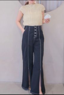 （分類：）位於 。 由 yelena0912 提交（商品編號 1425223067，圖片 1）。簡介： 。