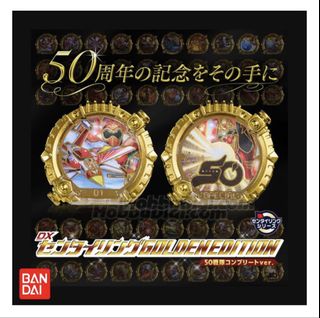 （分類：）位於 。 由 acskur 提交（商品編號 1425187658，圖片 1）。簡介： 。