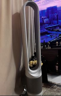 (Category: ) located in . Submitted by iver (Listing ID 1425158909, Image 1). Description: .