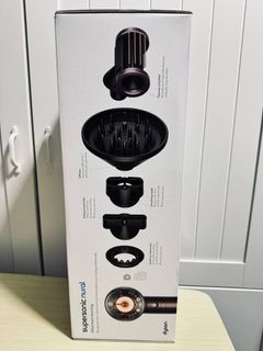 （分類：）位於 。 由 xumm426 提交（商品編號 1425066996，圖片 1）。簡介： 。