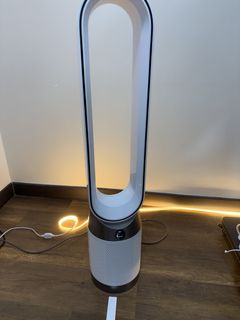 (Category: ) located in . Submitted by kycecheon48993 (Listing ID 1425195296, Image 1). Description: .
