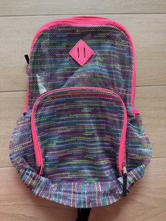 （分類：）位於 。 由 rainbows8 提交（商品編號 1425130820，圖片 1）。簡介： 。
