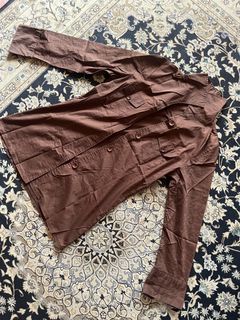 (Category: ) located in . Submitted by nnurathira (Listing ID 1425127626, Image 1). Description: .