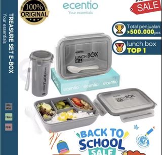 (Kategori: ) berada di . Dikirim oleh pickmystuff (ID iklan 1425175541, Gambar 1). Deskripsi: .