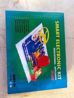 (Category: ) located in . Submitted by r020336c (Listing ID 1425181442, Image 1). Description: .