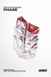 （分類：）位於 。 由 tu186095 提交（商品編號 1425059659，圖片 1）。簡介： 。
