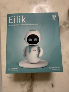 （分類：）位於 。 由 beautythai 提交（商品編號 1425105850，圖片 1）。簡介： 。