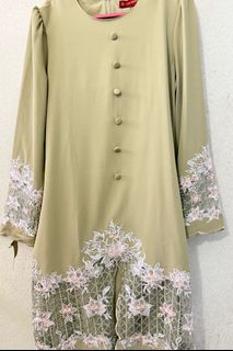 (Category: ) located in . Submitted by zahidah13 (Listing ID 1425167011, Image 1). Description: .