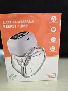 (Category: ) located in . Submitted by dreamaliciouscatch (Listing ID 1425104641, Image 1). Description: .