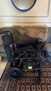 (Category: ) located in . Submitted by umar2711 (Listing ID 1425087618, Image 1). Description: .