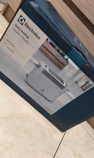 (Kategori: ) berada di . Dikirim oleh la_declutter (ID iklan 1425068647, Gambar 1). Deskripsi: .
