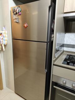 (Category: ) located in . Submitted by 76ppyes (Listing ID 1425187094, Image 1). Description: .