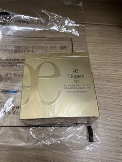 （分類：）位於 。 由 ernestng9242425 提交（商品編號 1425171563，圖片 1）。簡介： 。