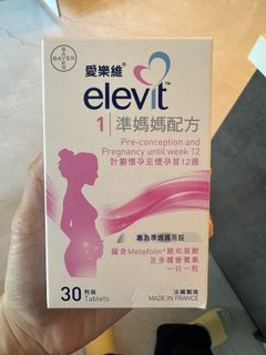（分類：）位於 。 由 sellcarou21 提交（商品編號 1425064314，圖片 1）。簡介： 。