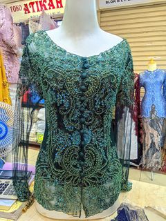 (Category: ) located in . Submitted by Elsya95 (Listing ID 1425242404, Image 1). Description: .