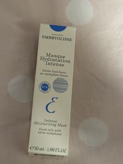 （分類：）位於 。 由 dreamlicious.13 提交（商品編號 1425229191，圖片 1）。簡介： 。
