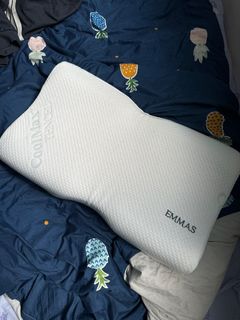 （分類：）位於 。 由 rarebeans 提交（商品編號 1425094097，圖片 1）。簡介： 。