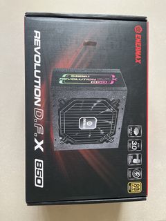 （分類：）位於 。 由 keith404 提交（商品編號 1425130244，圖片 1）。簡介： 。