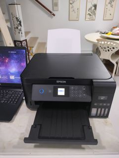 (Category: ) located in . Submitted by printer_reseller (Listing ID 1425189752, Image 1). Description: .